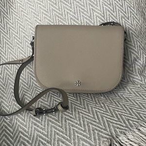 Tory Burch Emerson Crossbody